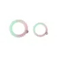 The Summer Mountain Is Like A Jade (LM 1 Each)