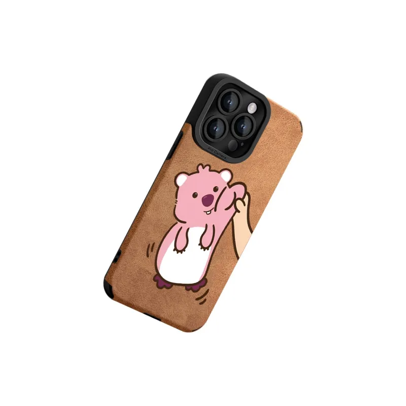 CHUNFAN Phone Cases-18