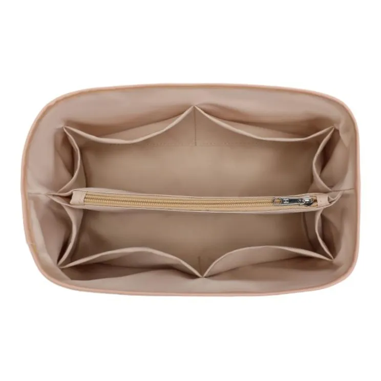 Tide Bag Inserts-2