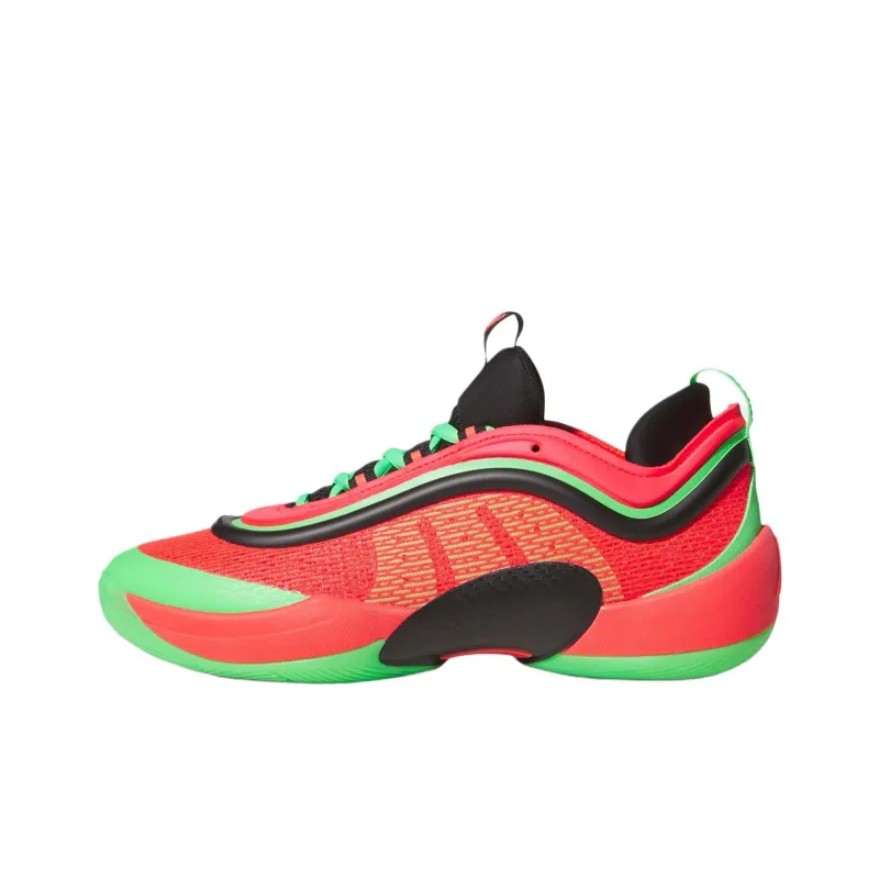 Adidas D.O.N. Issue #6 Big Apple-0
