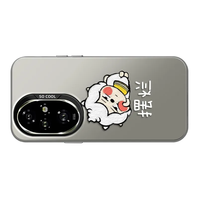 GELEI Phone Cases-19