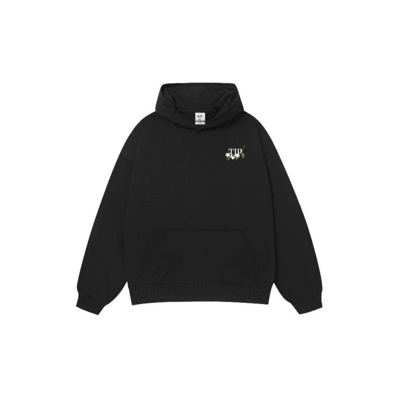 TIP OFF Sweatshirts Unisex-7