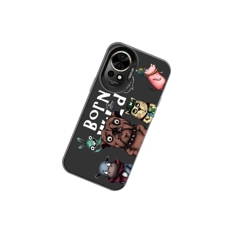 GELEI Phone Cases-6
