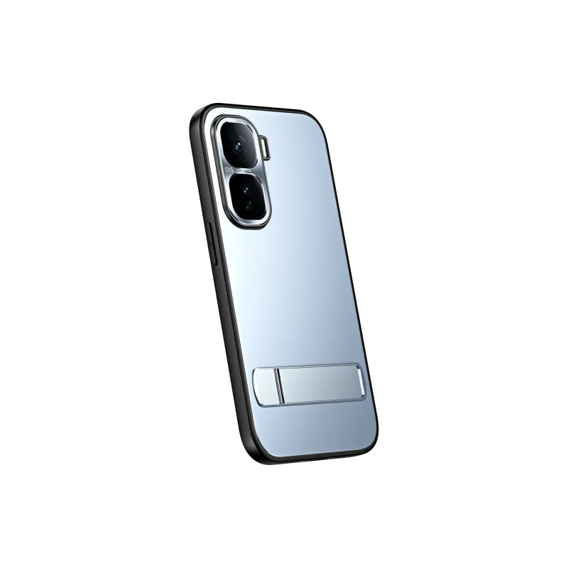 SHENGHUAN Phone Cases-3