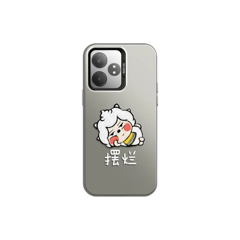 GELEI Phone Cases-18
