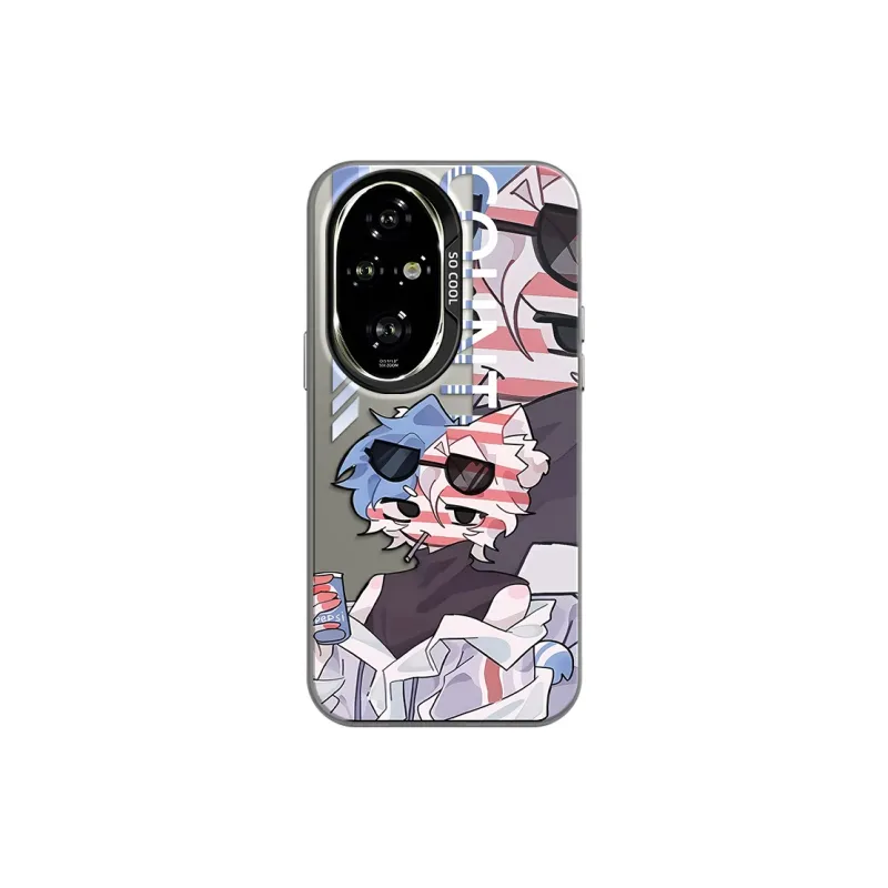 GELEI Phone Cases-18