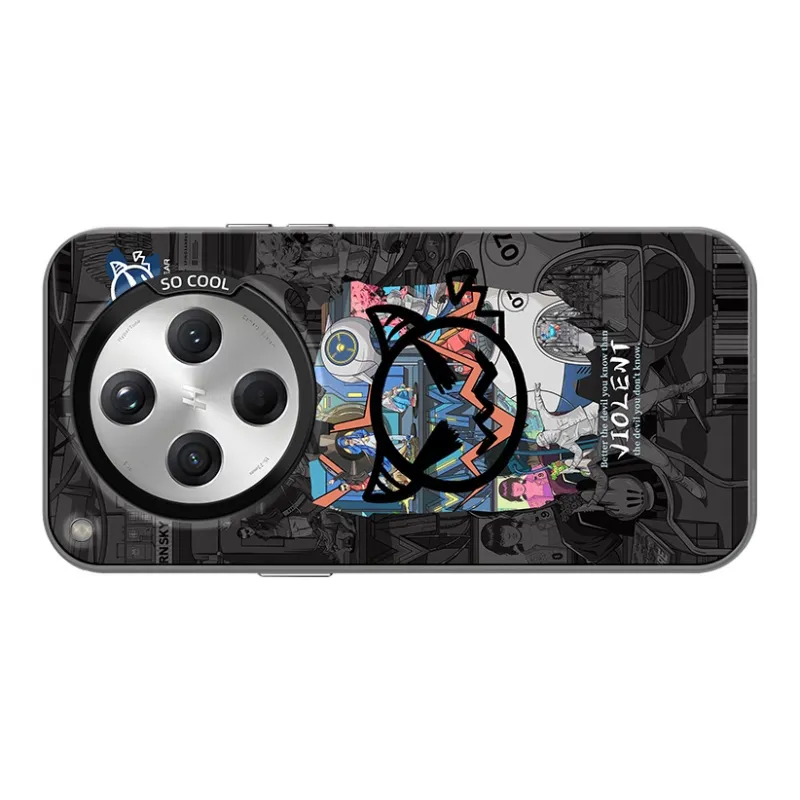GELEI Phone Cases-4