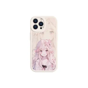 High quality Phone Cases