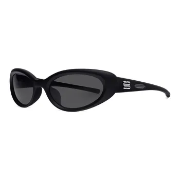GENTLE MONSTER Gelati 01 Sunglasses