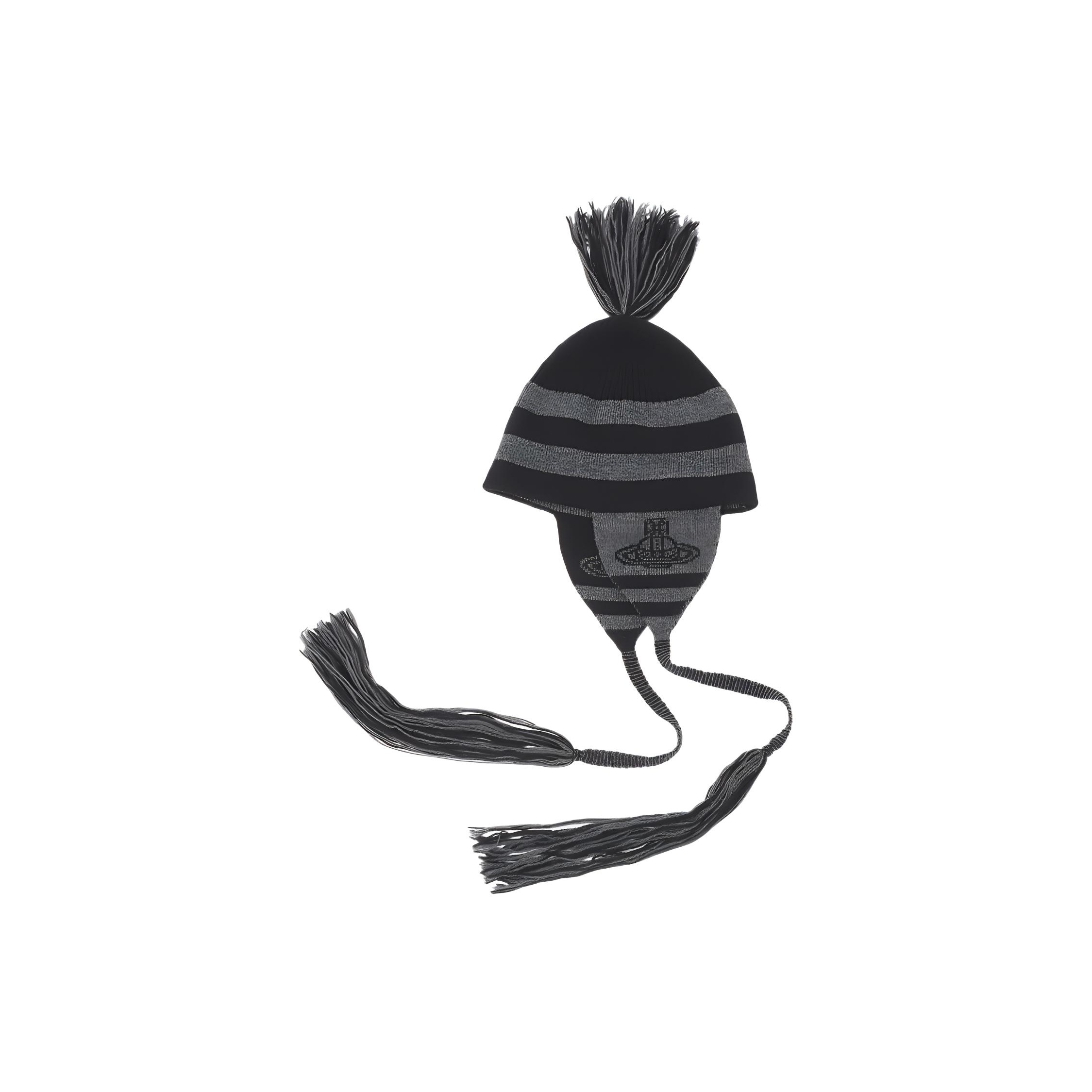 Vivienne Westwood Hats Caps Women on Sale & Authentic - POIZON
