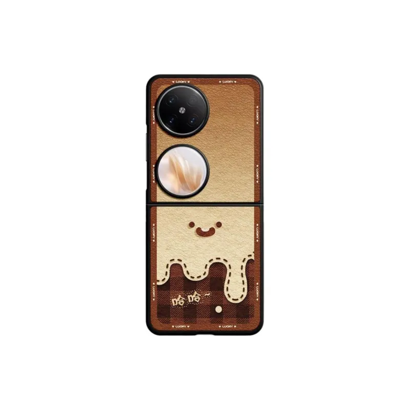 SUPER MOUSE Phone Cases-10