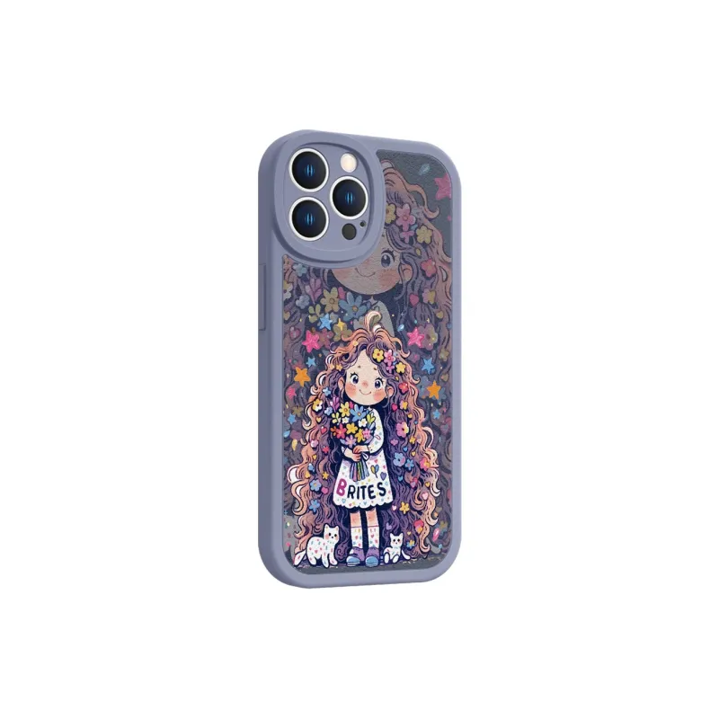 High quality Phone Cases-19