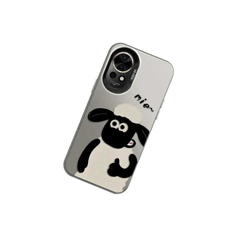 GELEI Phone Cases-16