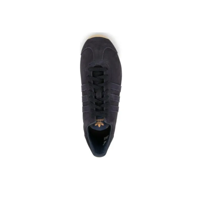 Country The Khaite X Adidas Originals Og 'Legend Ink'-4