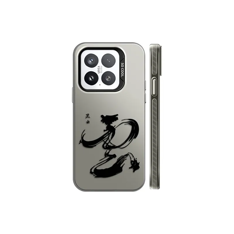 GELEI Phone Cases-10