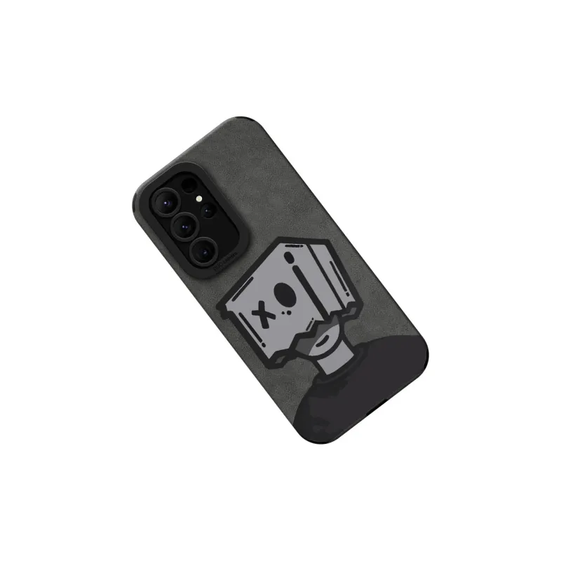 KEXINSHENG Phone Cases-6