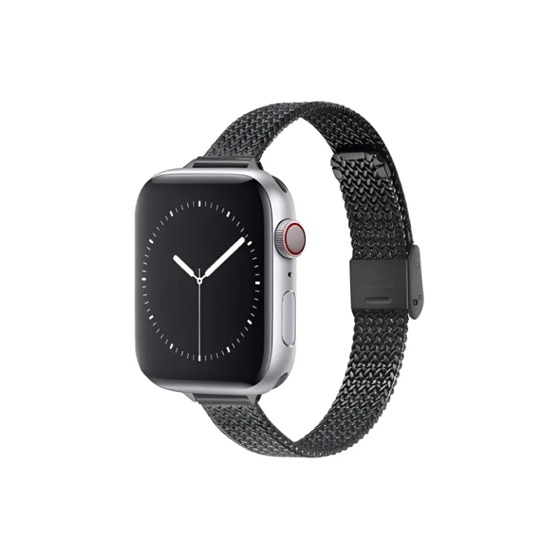 Vobafe Unisex Watch Bands-0