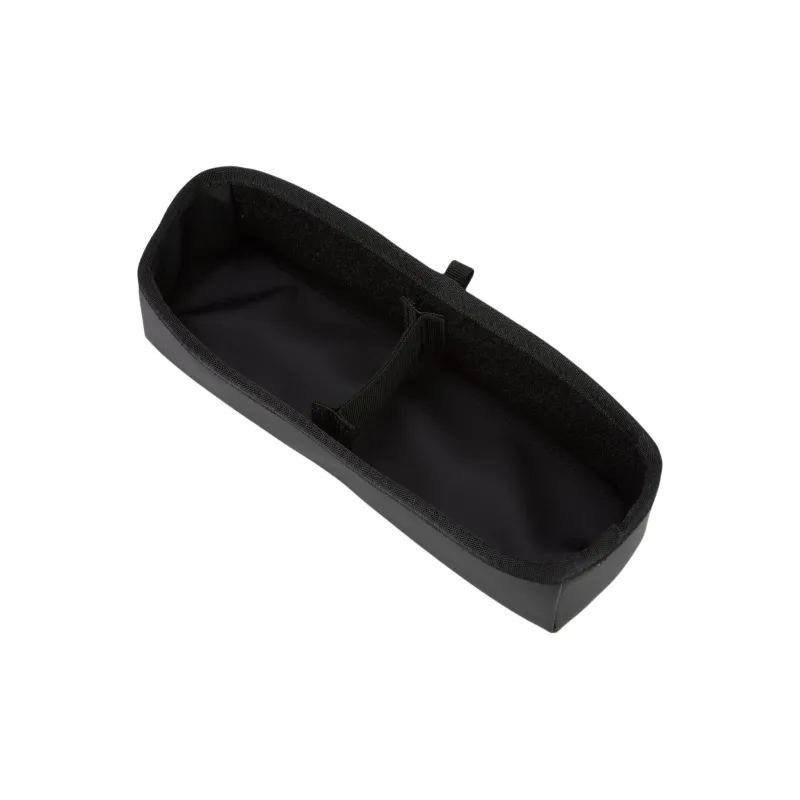 THE NORTH FACE Polyester Storage Bag Unisex Black-2