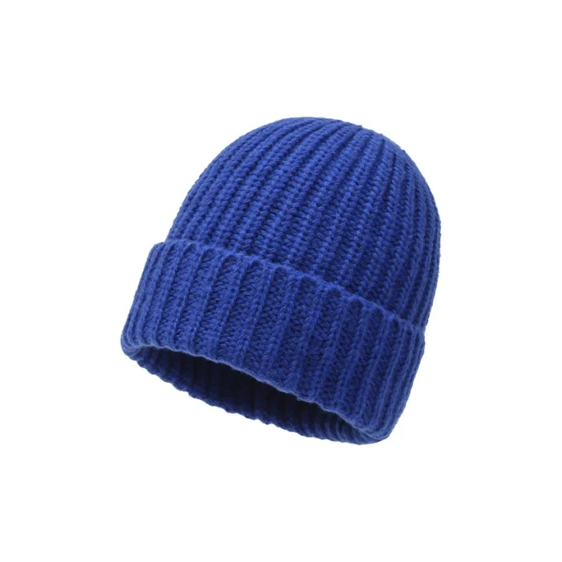 EEEENO Beanies Unisex-12