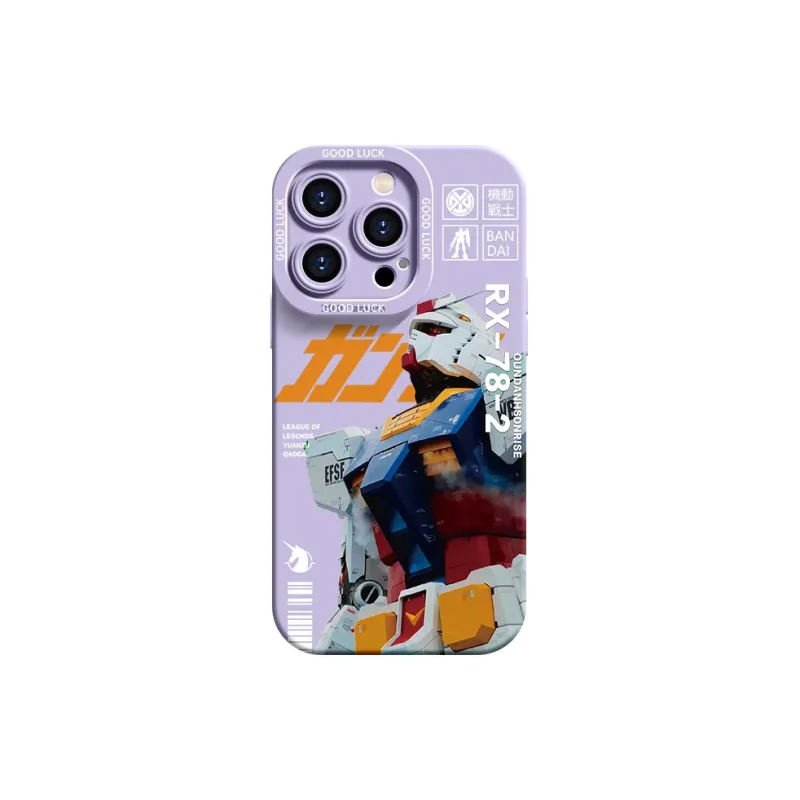 YOOPOO Phone Cases-5