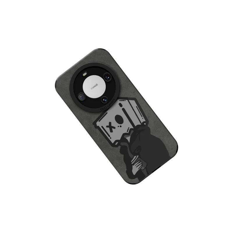 KEXINSHENG Phone Cases-1