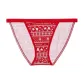 1 Pack (Red Base with Print)
