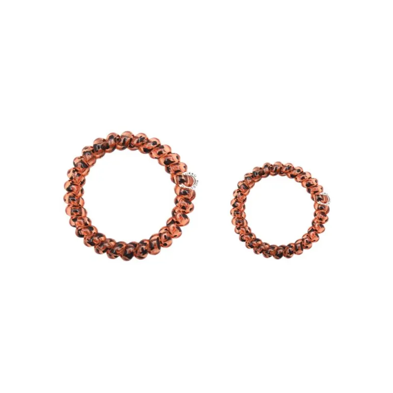 HOSUKKO Hair Ties Unisex-9