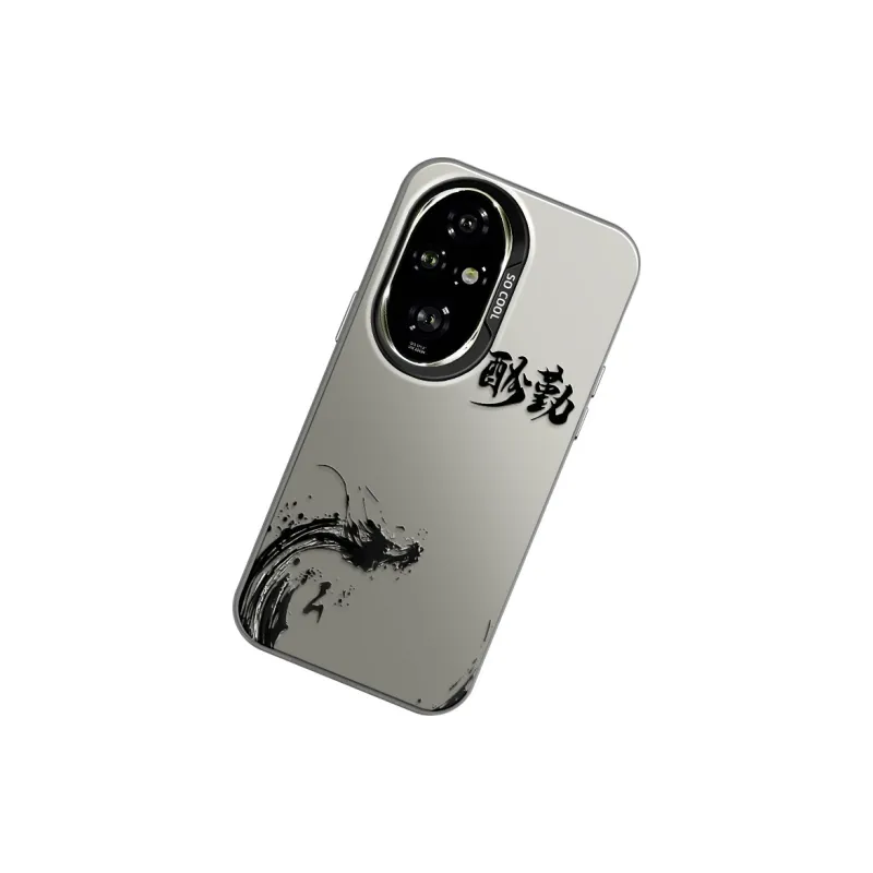 GELEI Phone Cases-1
