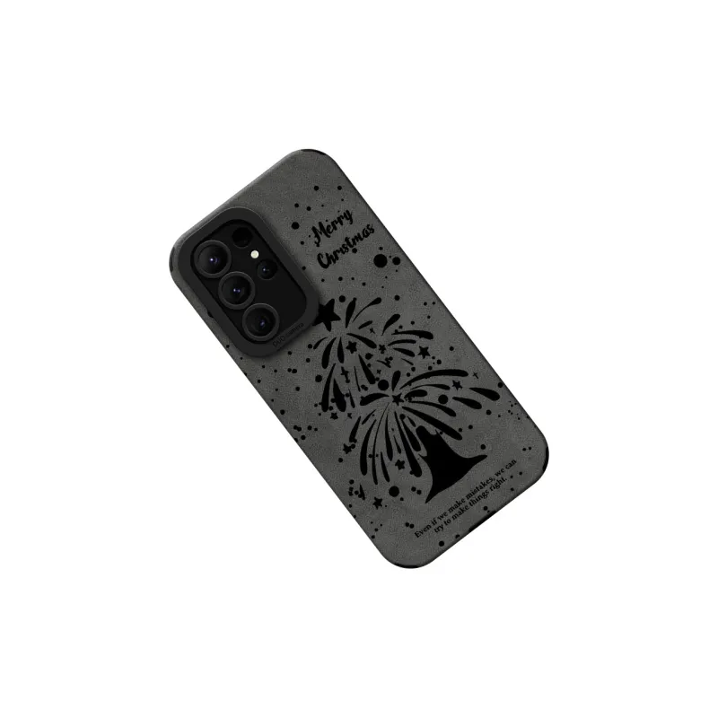 KEXINSHENG Phone Cases-6