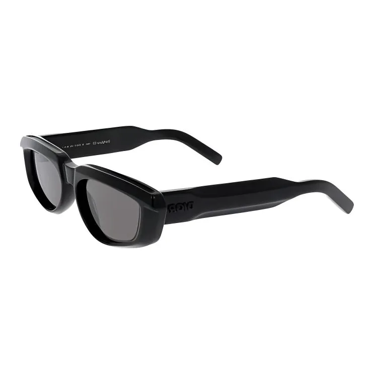 DIOR DIORXplorer S3I Rectangular Frame Sunglasses-0