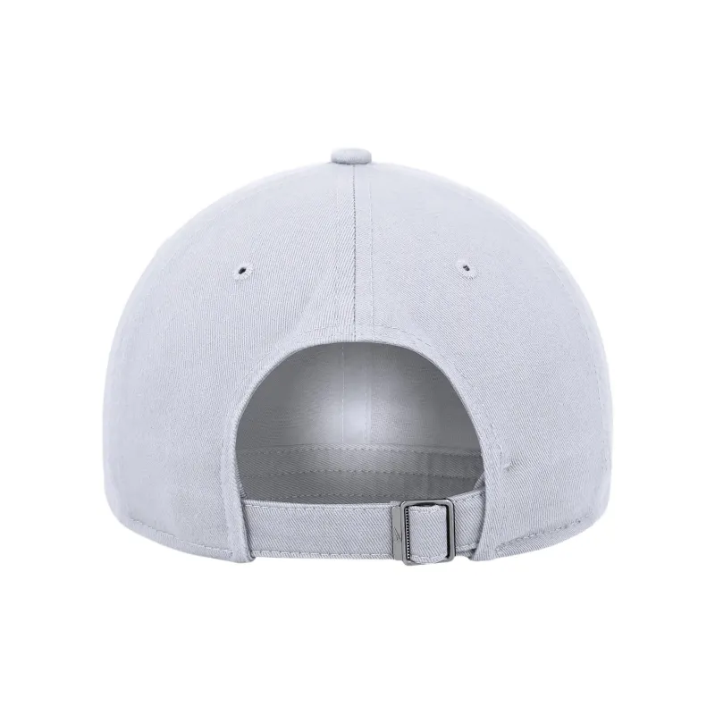 Nike Dallas Mavericks 2024/25 Club City Edition Nike Nba Cap-1