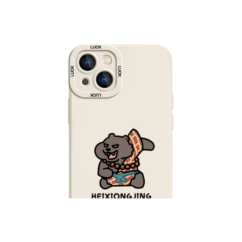High quality Phone Cases-20