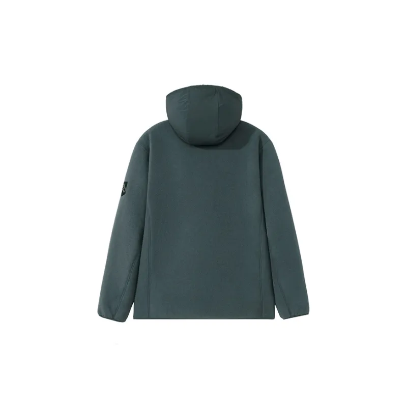 PIONEER CAMP Jackets Unisex-3