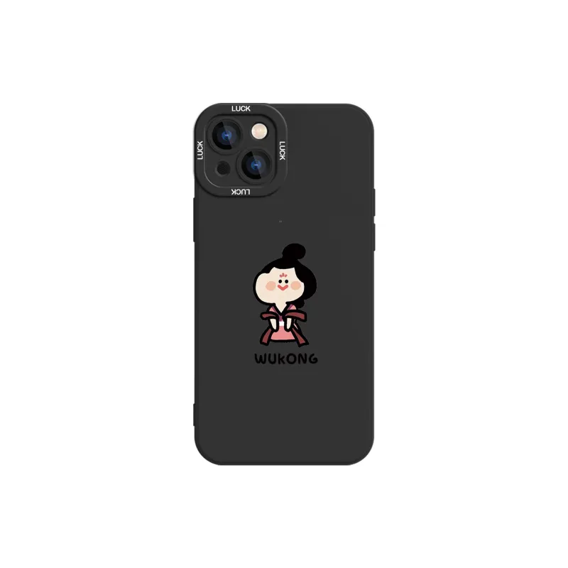 High quality Phone Cases-45