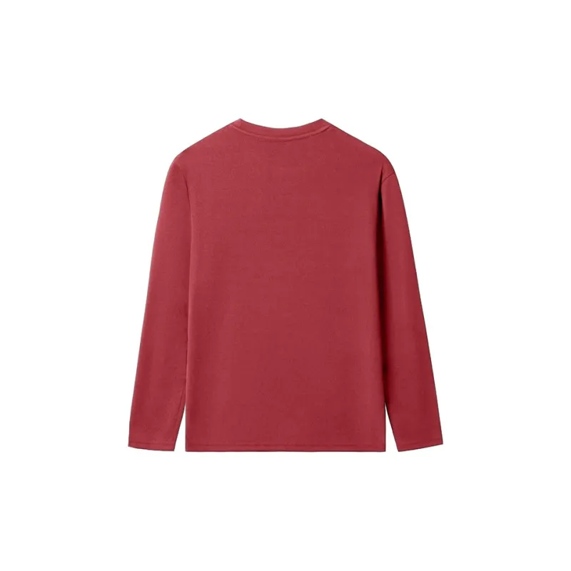 7 SEVFUN Men Thermal Tops-9