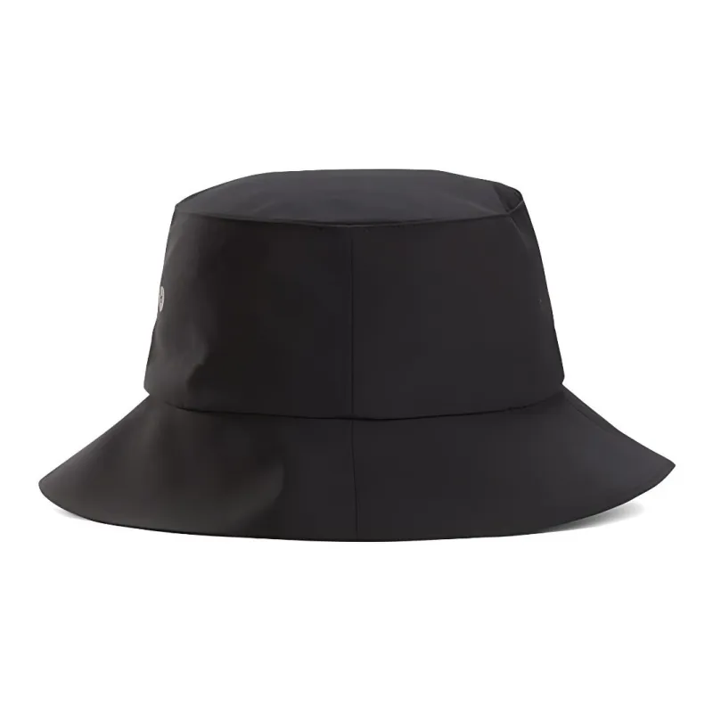 Arcteryx Bucket Hats Unisex-1