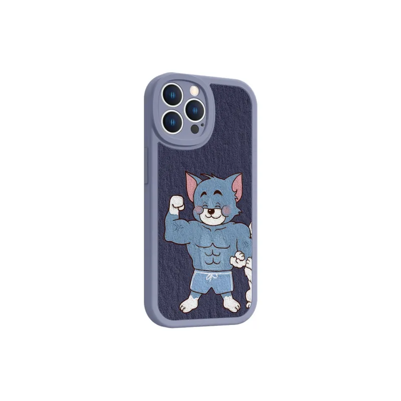 High quality Phone Cases-4