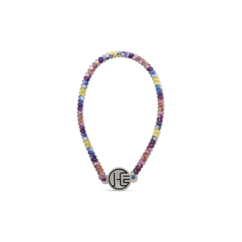 HOSUKKO TPU Material Headbands Unisex-14