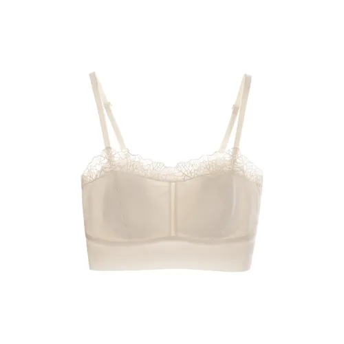 NEIZAIMIMA Women's Bras