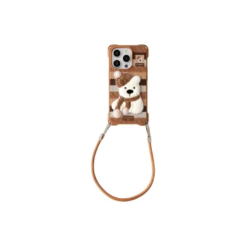 MAYGI Phone Cases