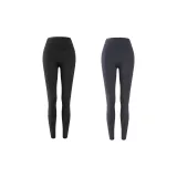 [2 Pcs for 10 Yuan off]Thick Fleece, Matte Black (-5-15℃)+Non-Fleece Version, Premium Gray (20-30℃)