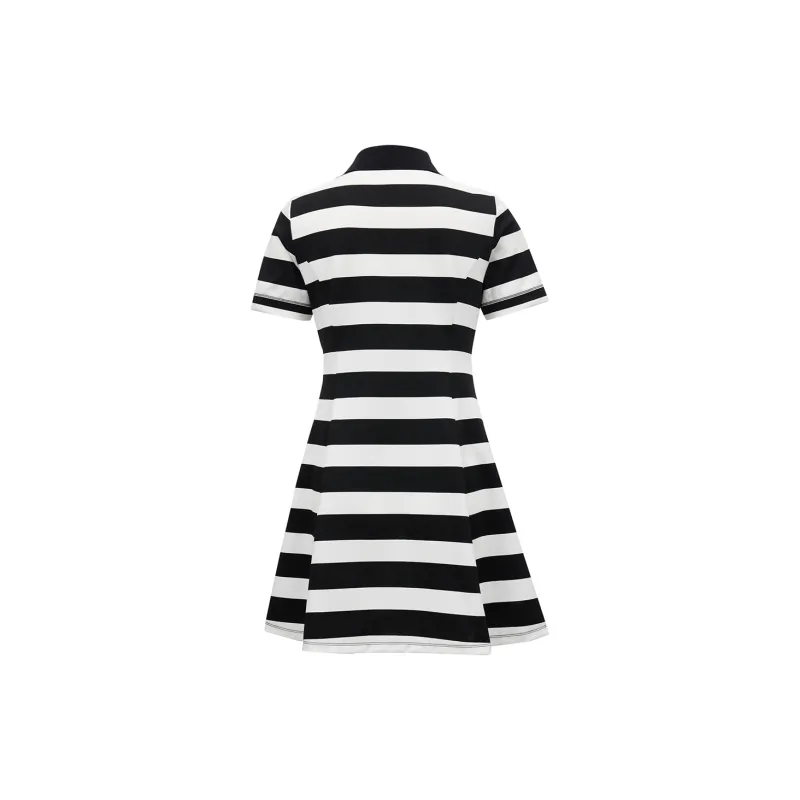 ONLY Short Sleeved Dresses Women's-6