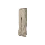 Light Khaki