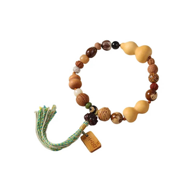 MGS Bracelets Unisex-0