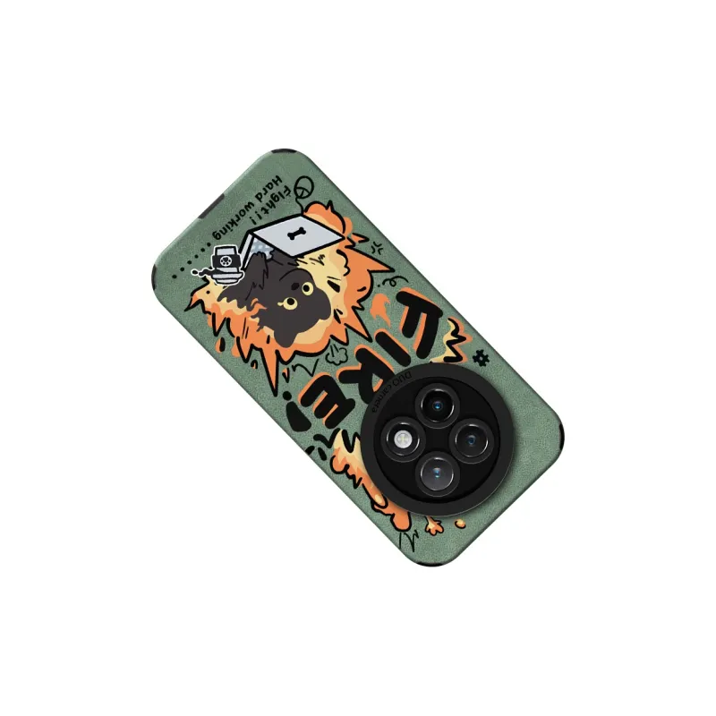 KEXINSHENG Phone Cases-4