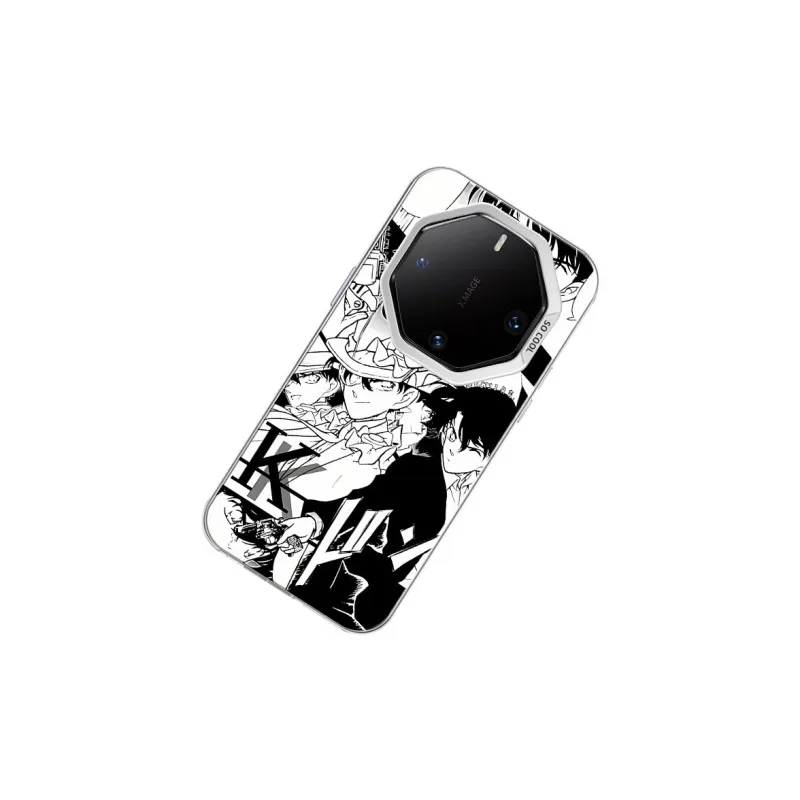 DAHUAXIAN Phone Cases-8