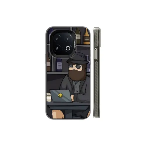 GELEI Phone Cases