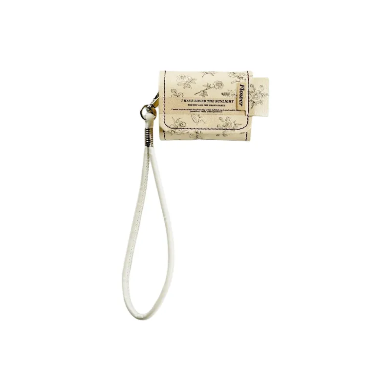 Wei Xin Headphone Cases-19