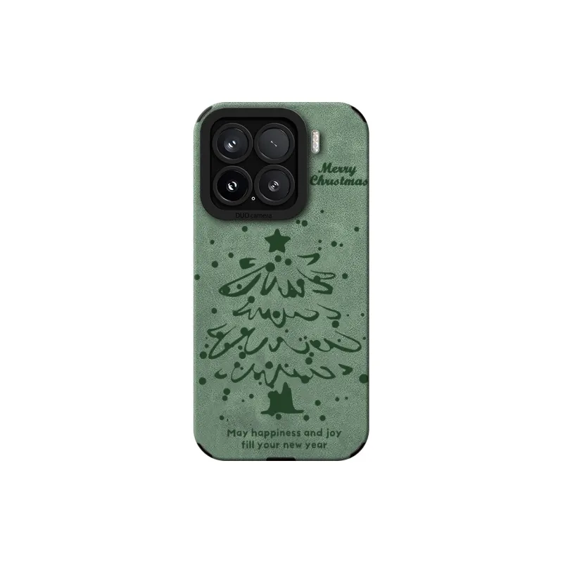 KEXINSHENG Phone Cases-15