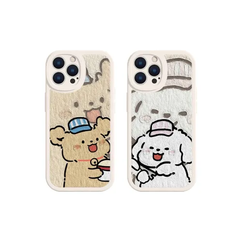 High quality Phone Cases